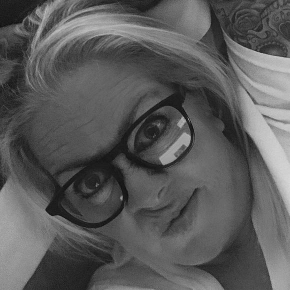 Meet your Posher, Just Me! - Picture 1 of 1